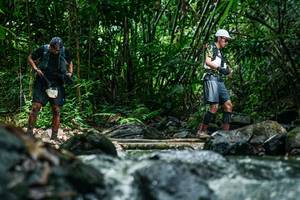 BIB: 
                            <button type="button" onclick="openModal(26251454)" class="btn btn-primary btn-sm float-right btn-popup" data-toggle="modal" data-target=".modal-high-quality">
                        <i class="fas fa-shopping-cart"></i> Add to Cart
                    </button>
                                            <button type="button" onclick="isThisMe(26251454, true)" class="btn btn-success btn-sm float-right btn-popup btn-isme hidden" data-toggle="tooltip" data-placement="bottom" title="นี่คือรูปของคุณใช่ไหม คลิกที่นี่เพื่อเอาเข้าอัลบั้ม">
                        <i class="fas fa-plus"></i> Add to album
                    </button>
                    <button type="button" onclick="isThisMe(26251454, false)" class="btn btn-warning btn-sm float-right btn-popup btn-isnotme hidden">
                        <i class="fas fa-ban"></i> Remove from album
                    </button>